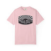 Walla Walla Cannabis Co T-Shirt