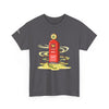 EC Sour Diesel T-Shirt