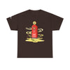 EC Sour Diesel T-Shirt