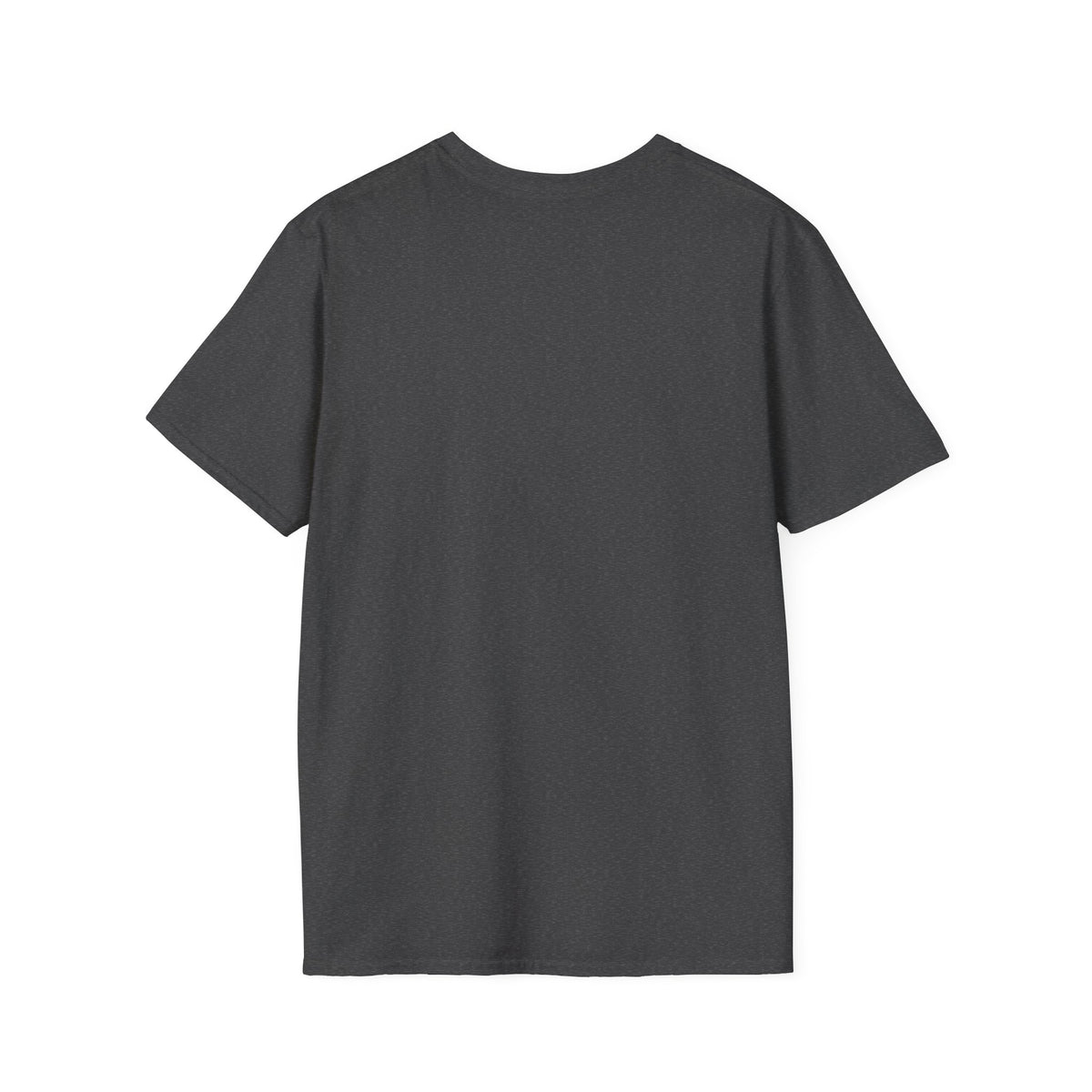 Lazy Bee Minimal Unisex T-Shirt