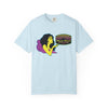 Walla Walla Cannabis T-Shirt