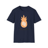 Binx Buds Pineapple Express Tee