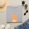 Binx Buds Pineapple Express Tee