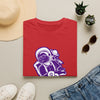 Binx Buds Querkle Tee