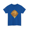 Acapulco Gold T-Shirt