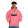 Hitters Hoodie