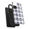 Frost Co Phone Case