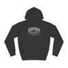 Walla Walla Cannabis Co Hoodie