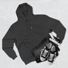 Honeydew Point Break Hoodie