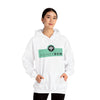 HONEYDEW  Hooded Sweatshirt