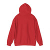 The Bake Shop Sweatshirt