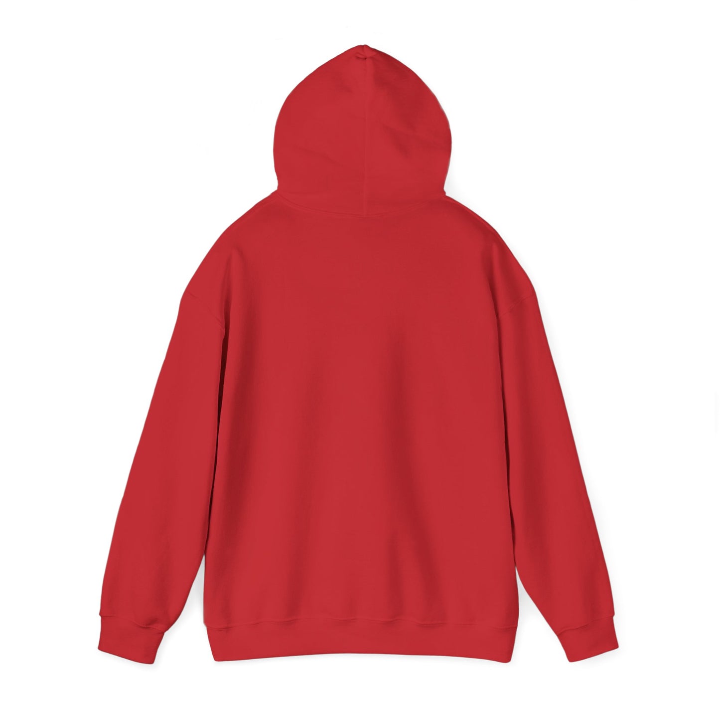 The Bake Shop Sweatshirt