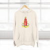 EC Sour Diesel DeSaus Hoodie
