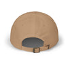 Honey Dew Dad Cap