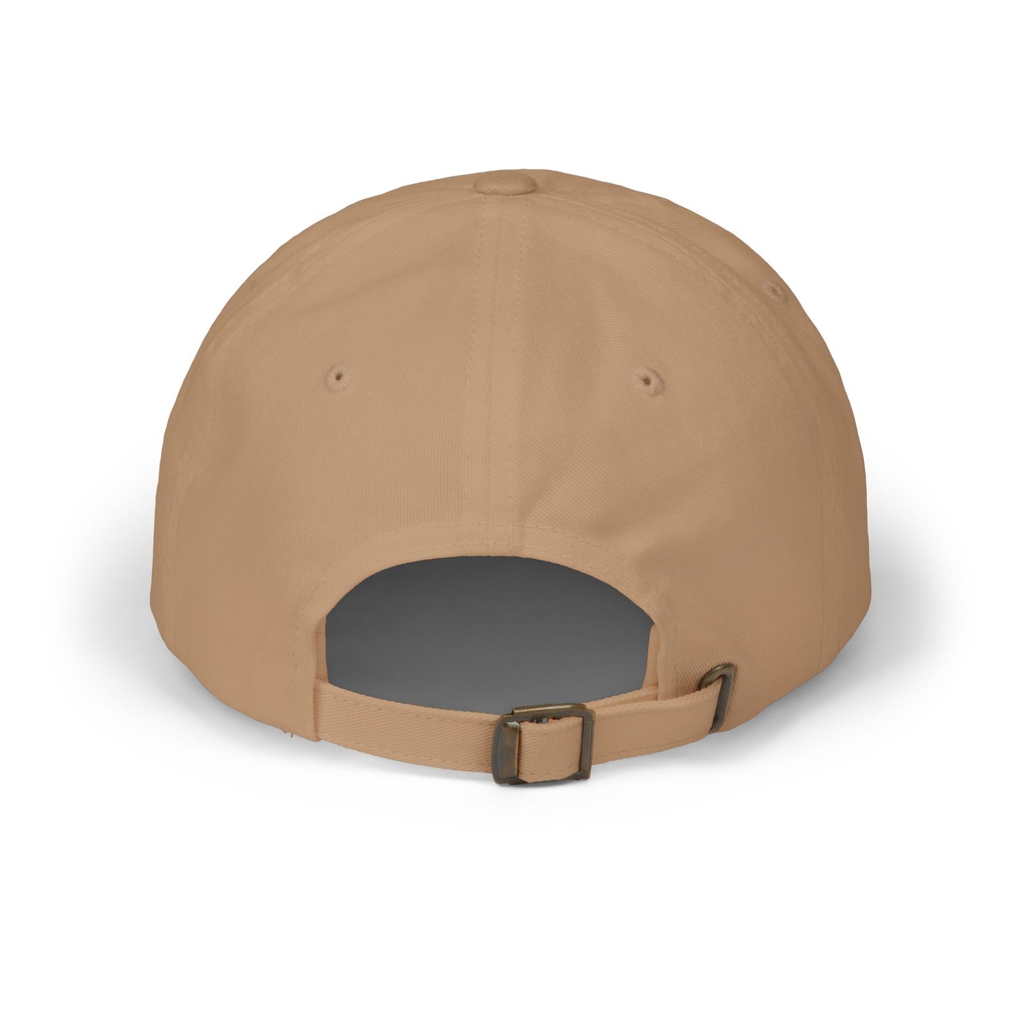 Honey Dew Dad Cap