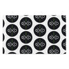 Experience Organics Rally Towel