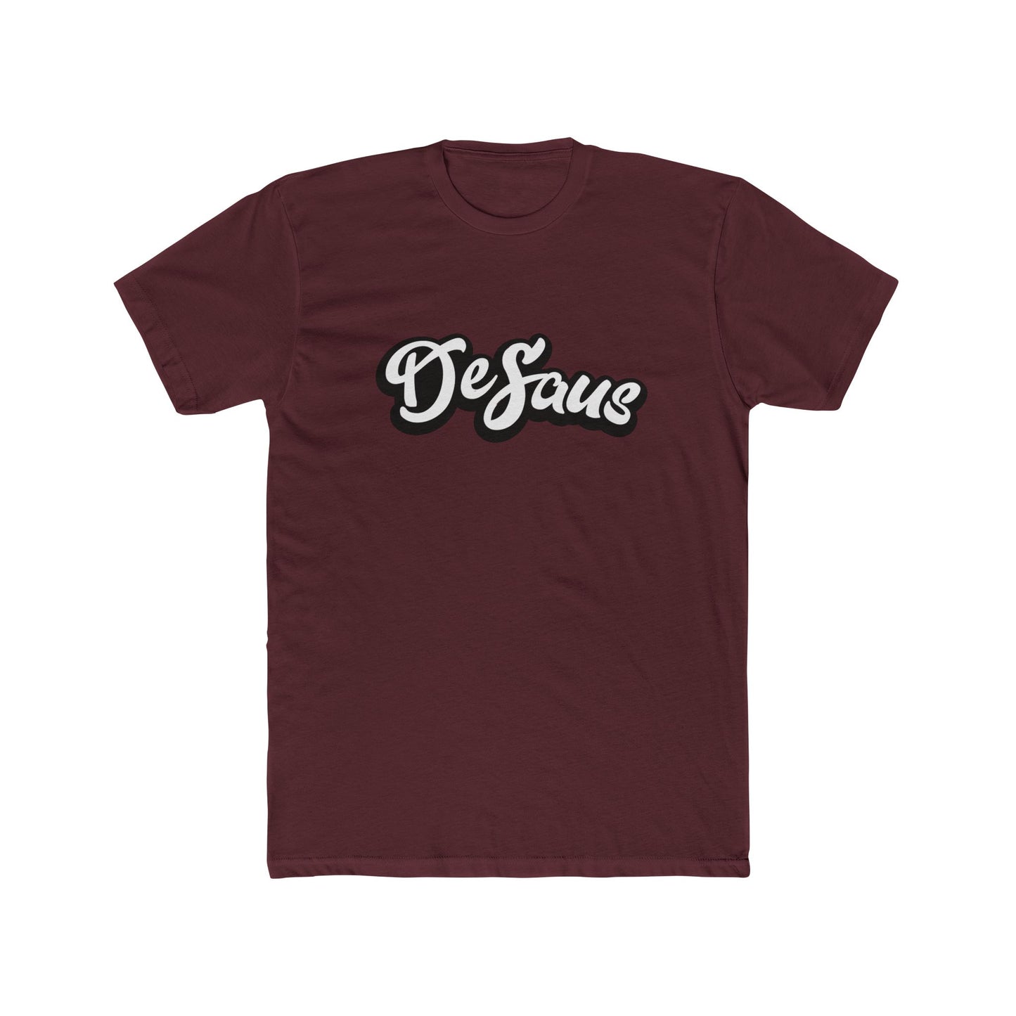 DeSaus T‑Shirt