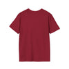 Ghost Man T-Shirt