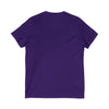 Big Deal Cannabis V-Neck Tee