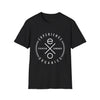 Experience organics T-Shirt