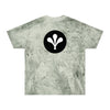 HoneyDew Color Blast T-Shirt
