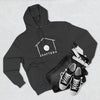 20 After 4 Hoodie