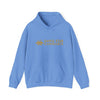Dawg Star Hoodie
