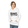 Homies Cannabis Co. Hoodie