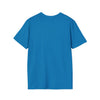 Dawg Star Tee