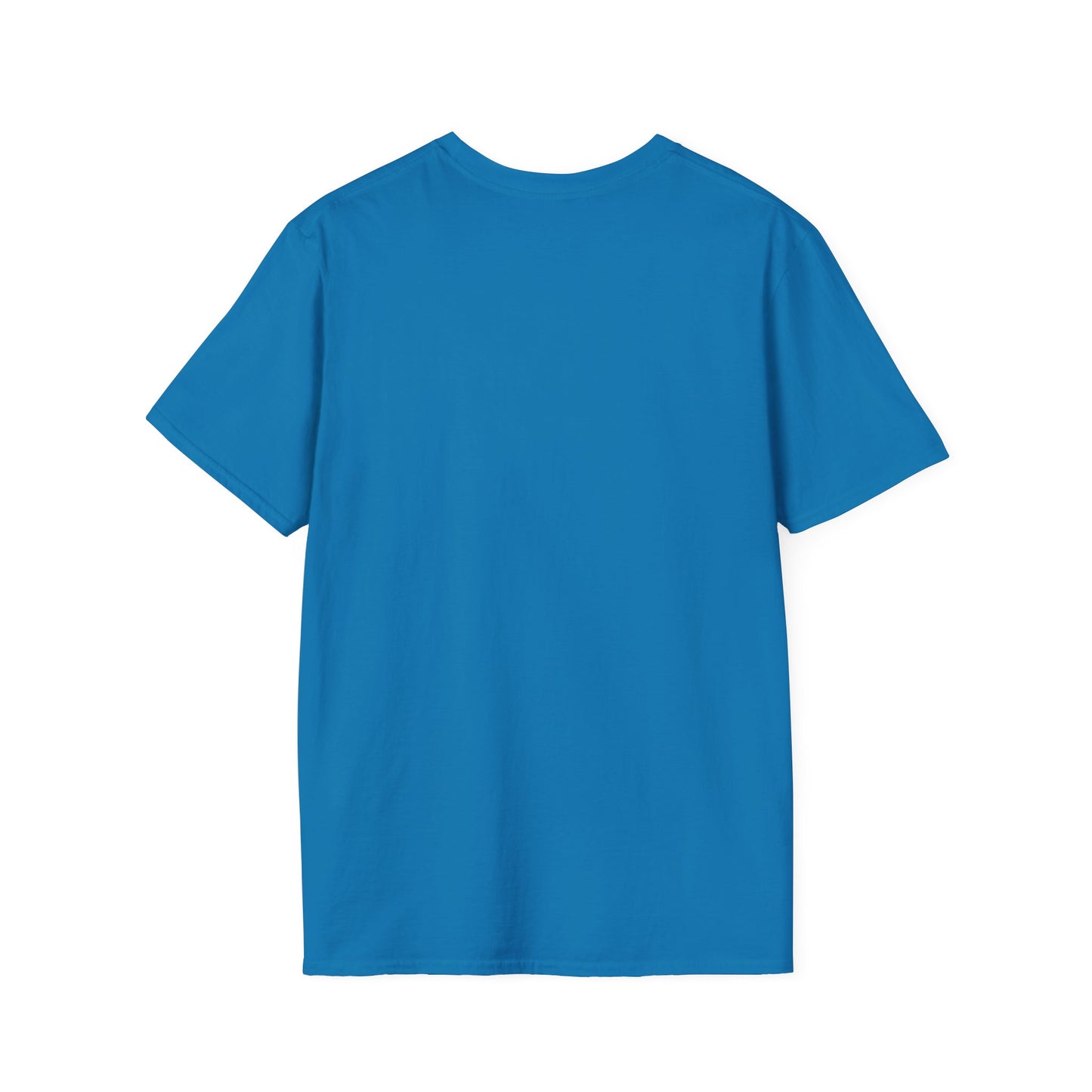 Dawg Star Tee