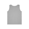 Homies Cannabis Co. Tank Top
