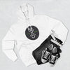 Experience Organics Hoodie