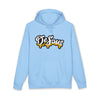 DeSaus Hoodie