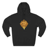 Acapulco Gold DeSaus Hoodie