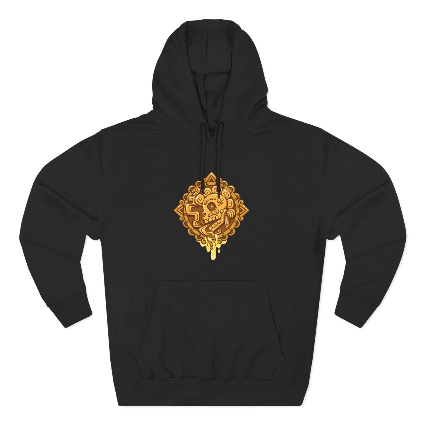 Acapulco Gold DeSaus Hoodie