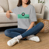Honey Dew T-Shirt