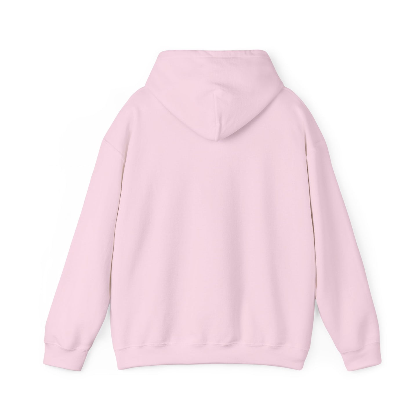 Old McDonald’s Farm Hoodie