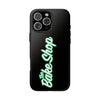 Bake Shop Phone Case