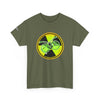 Bruce Banner T-Shirt