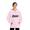 Hitters Hoodie