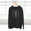 Experience Organics Hoodie