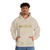 Dawg Star Hoodie