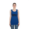 Homies Cannabis Co. Tank Top