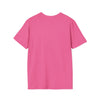 Walla Walla Rainbow Sunrise T-Shirt