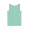 The Bake Shop Tank Top
