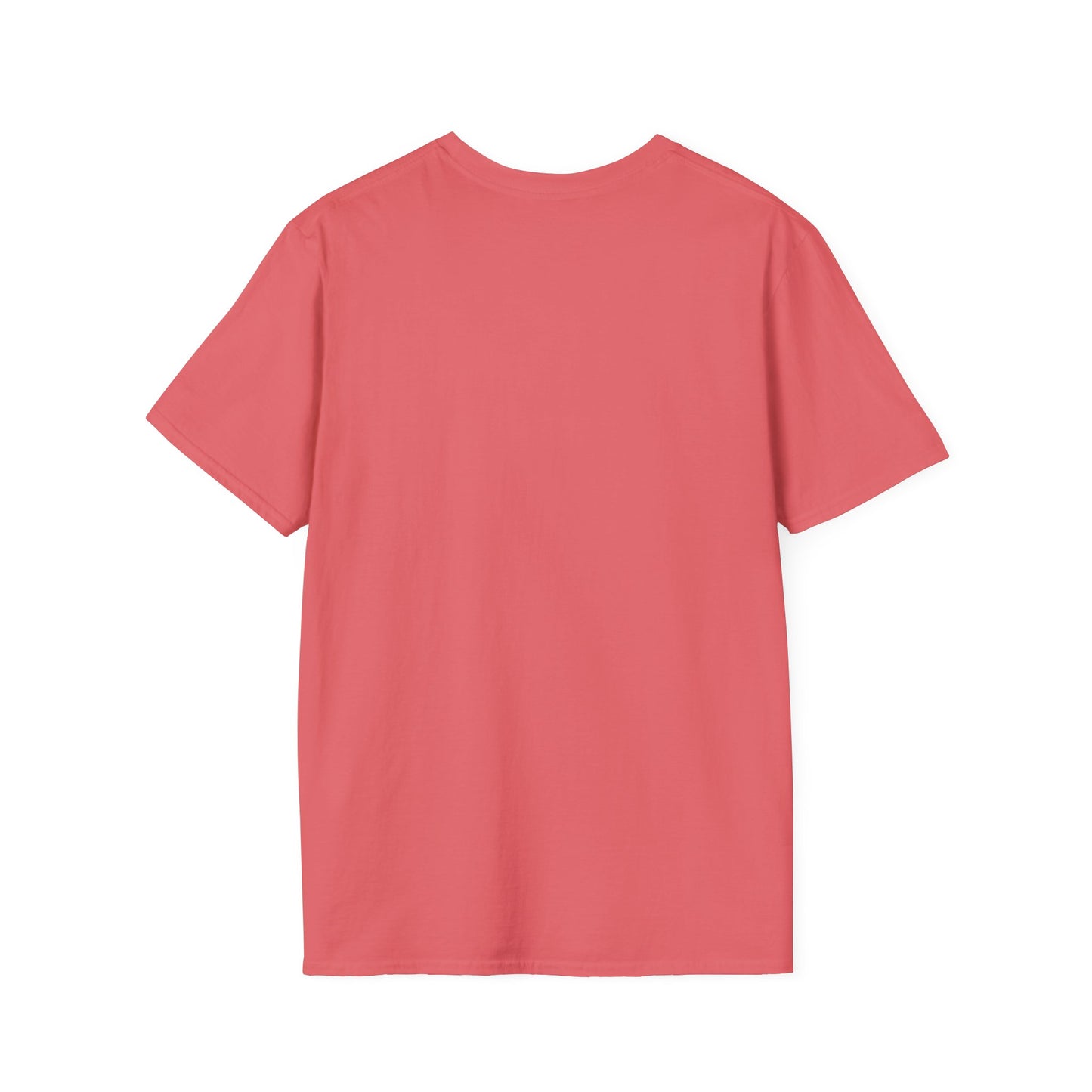 Western Cultured Tee