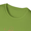 Dawg Star Tee