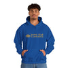 Dawg Star Hoodie