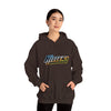 Hitters Hoodie
