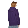 Homies Cannabis Co. Hoodie
